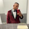 joeanthony24